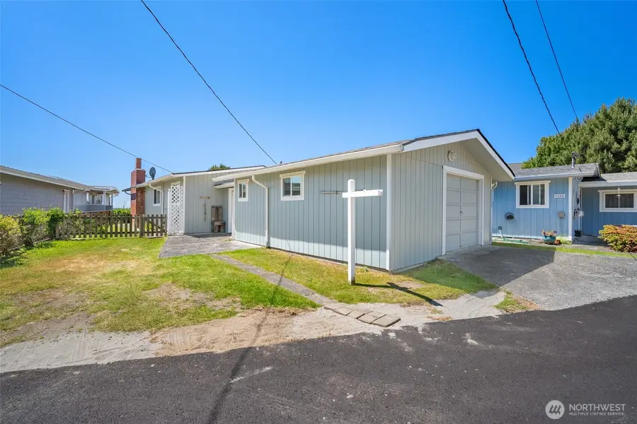 5782 Menlo Beach Lane, Freeland, WA 98249 - #3