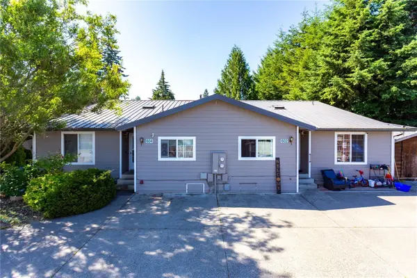 602 Redwood Lane, Sedro Woolley, WA 98284