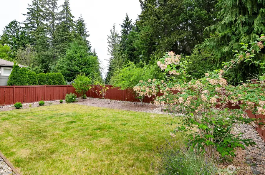 3800 Lanyard Drive Ne, Lacey, WA 98516 - #2