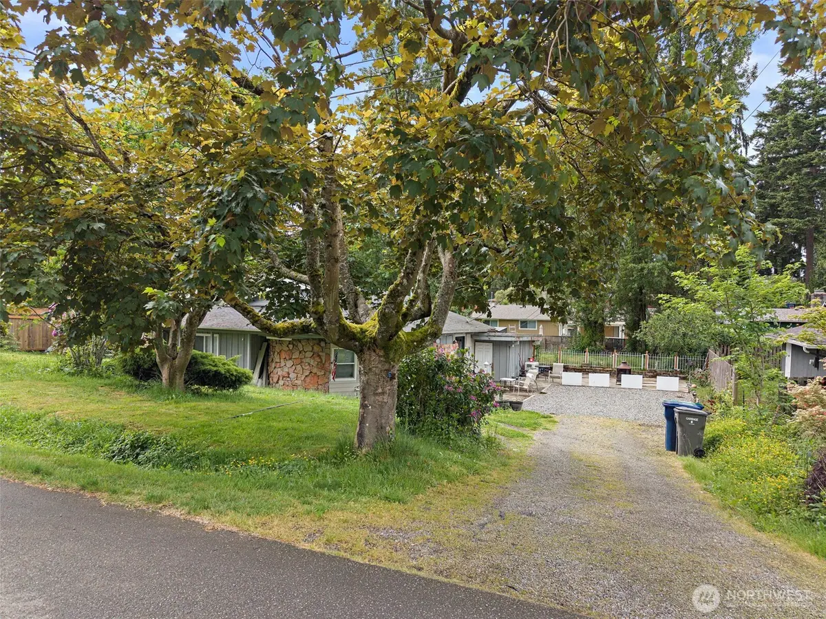 35835 13th Avenue Sw, Federal Way, WA 98023 - #1