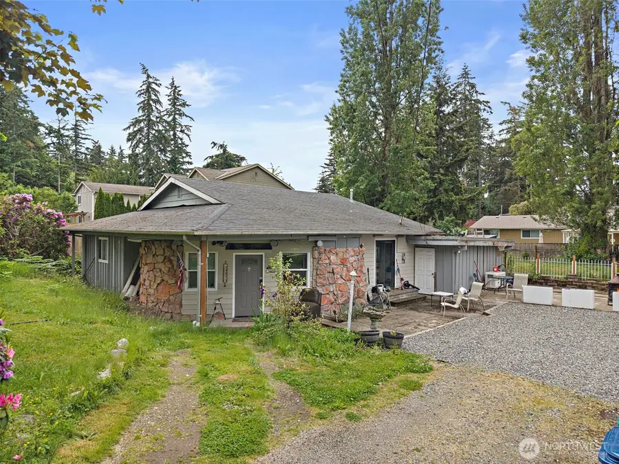 35835 13th Avenue Sw, Federal Way, WA 98023 - #2