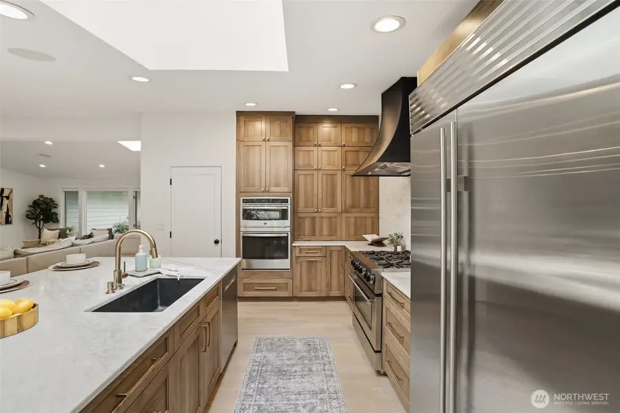 2506 159th Avenue Se, Bellevue, WA 98008 - #3