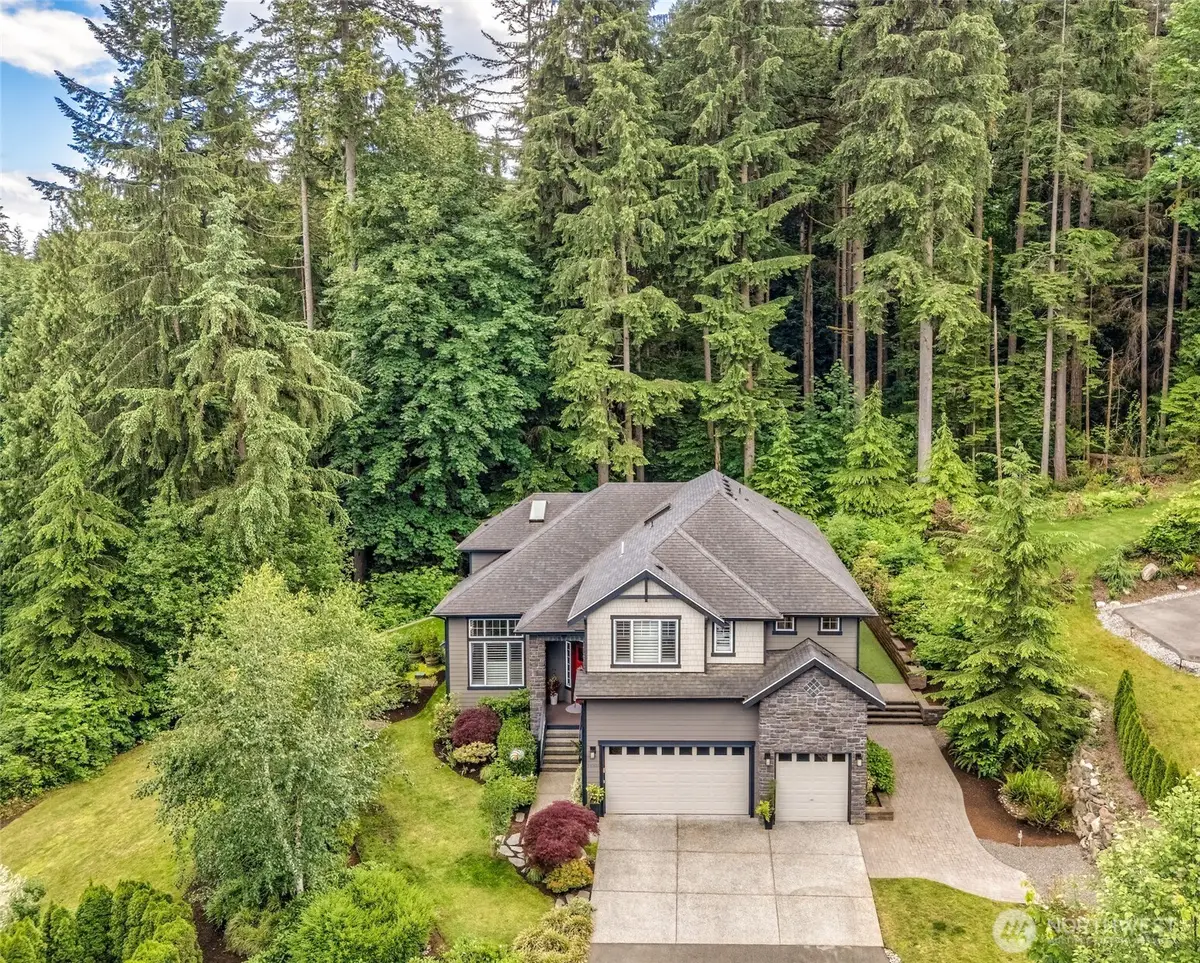 19503 204th Avenue Ne, Woodinville, WA 98077 - #1