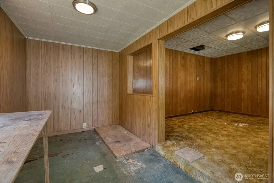 314 E Schley Street, Aberdeen, WA 98520 - #2