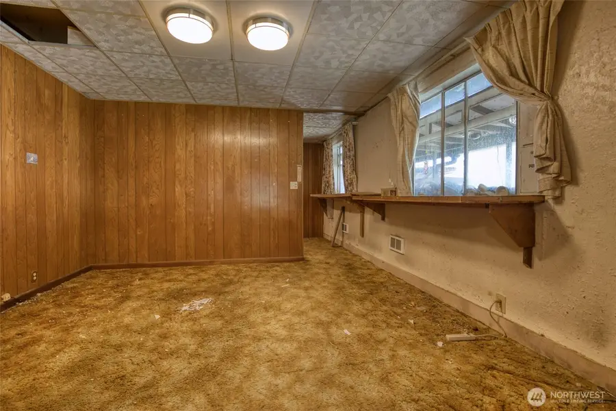 314 E Schley Street, Aberdeen, WA 98520 - #3