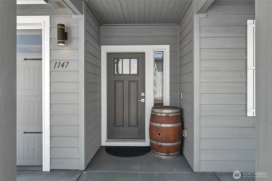 1147 Susan Lane, Walla Walla, WA 99362 - #2