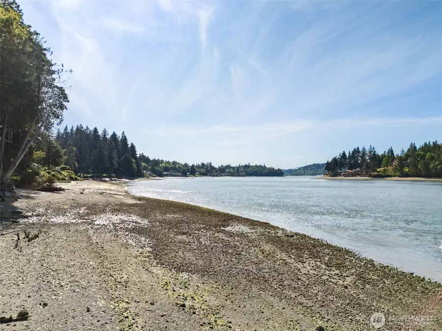 0 SE Collier Road, Shelton, WA 98584 - #3