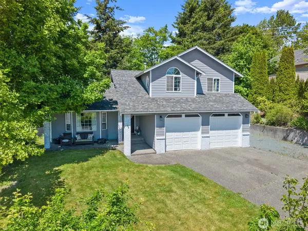 920 Alderwood Lane, Sedro Woolley, WA 98284