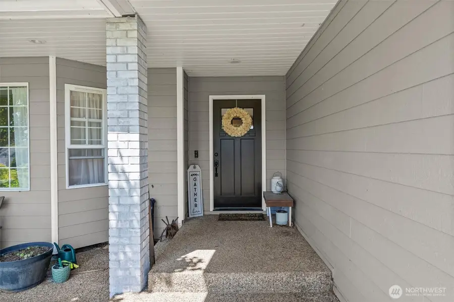 920 Alderwood Lane, Sedro Woolley, WA 98284 - #2