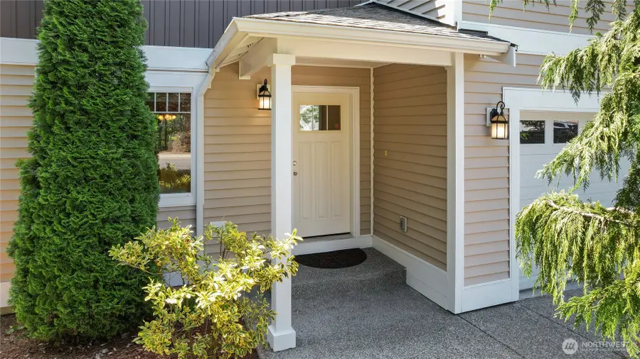 6106 120th Street Ct, Gig Harbor, WA 98332 - #3