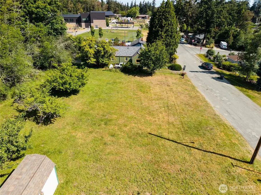 1525 Grant Street #7&8, Port Townsend, WA 98368 - #2