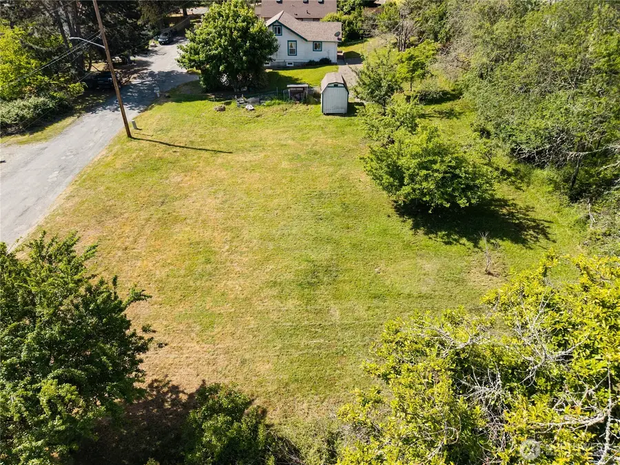 1525 Grant Street #7&8, Port Townsend, WA 98368 - #3