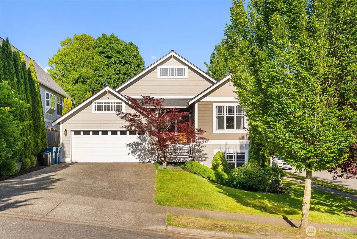 13777 Fir Drive Se, Monroe, WA 98272 - #1