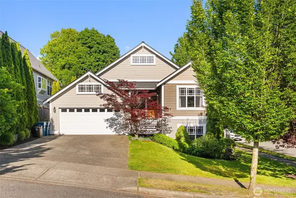 13777 Fir Drive Se, Monroe, WA 98272