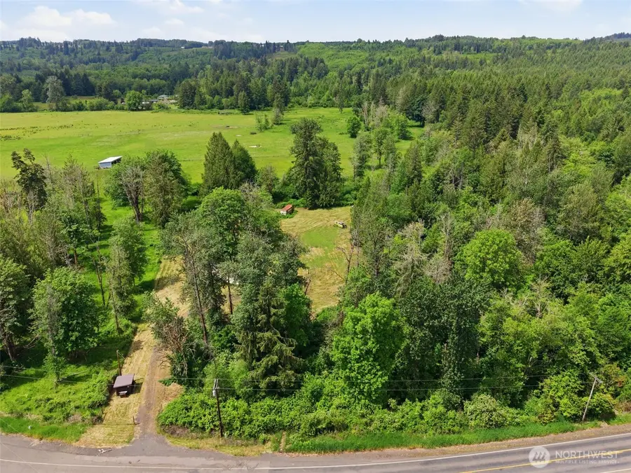 3758 Centralia Alpha, Onalaska, WA 98570 - #2