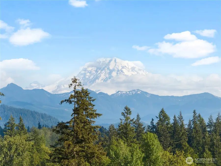 22430 SE 392nd Street, Enumclaw, WA 98022 - #3