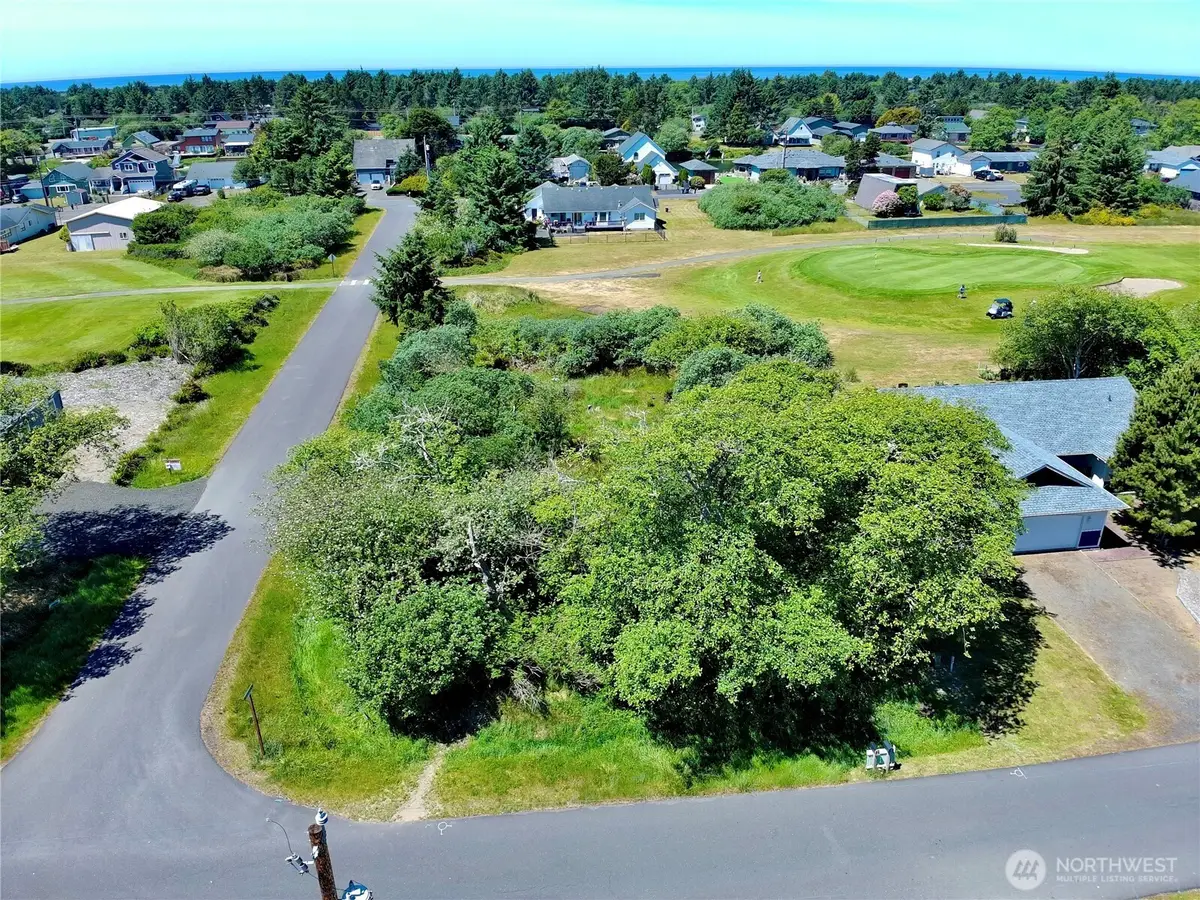301 Octopus Avenue Ne #454, Ocean Shores, WA 98569 - #1