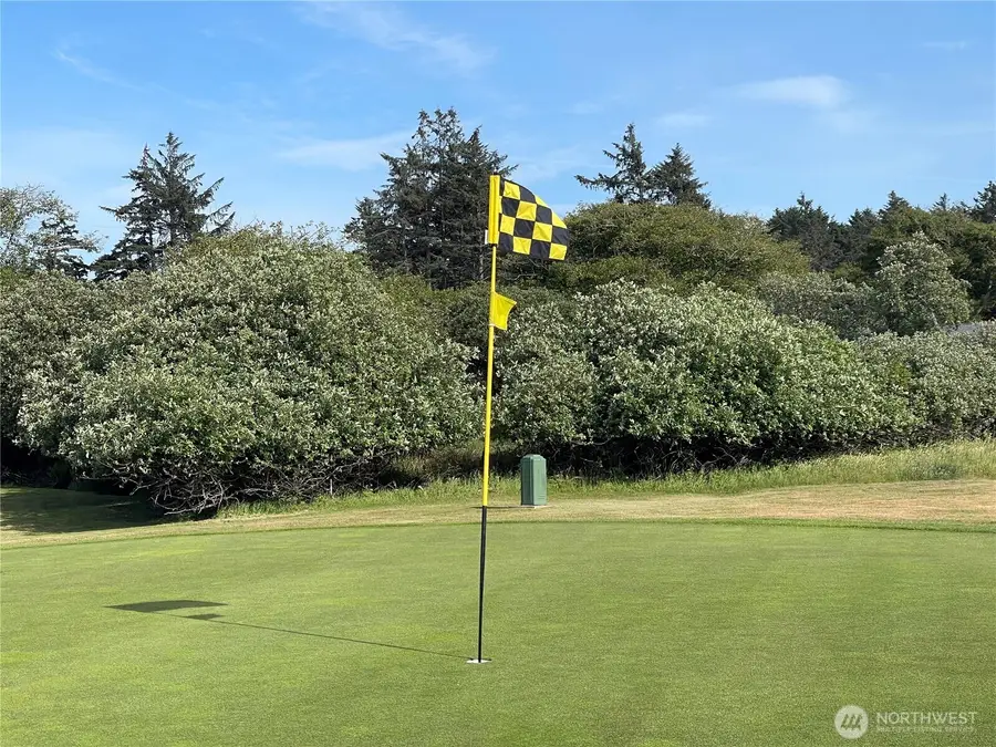 301 Octopus Avenue Ne #454, Ocean Shores, WA 98569 - #3