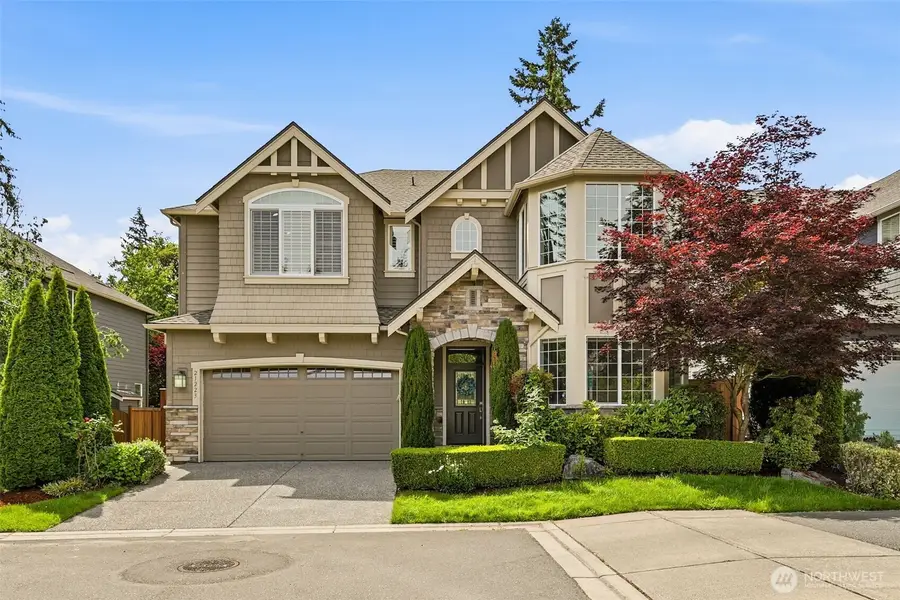 21223 NE 9th Place, Sammamish, WA 98074 - #2