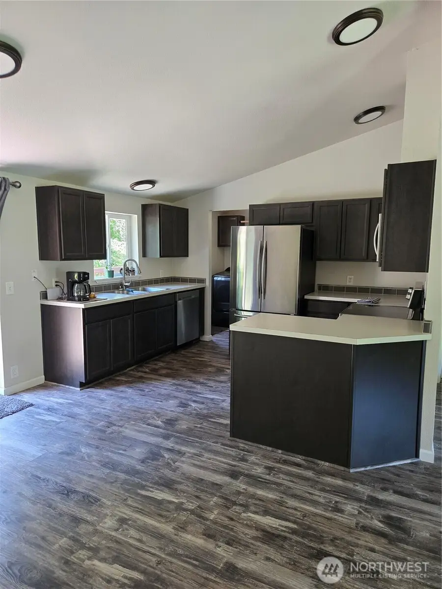 147 Tara Lane, Vader, WA 98593 - #3