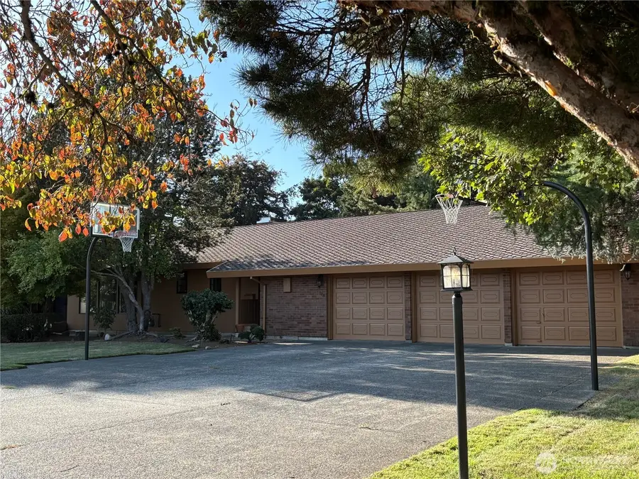 720 1st Street, Hoquiam, WA 98550 - #3