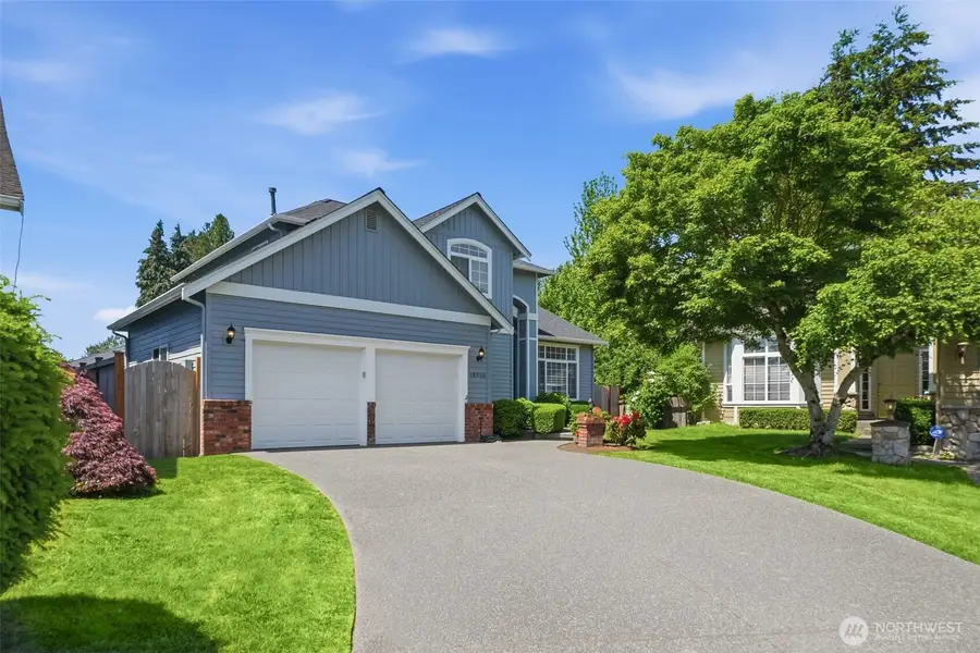 18016 27th Drive Se, Bothell, WA 98012 - #3