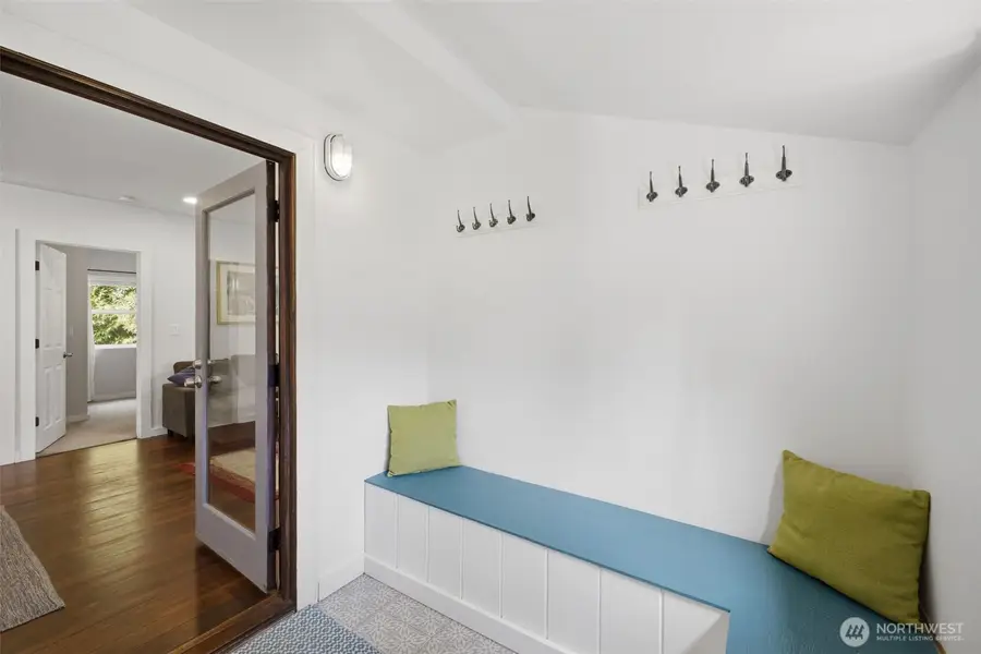 5524 S Leo Street, Seattle, WA 98178 - #2