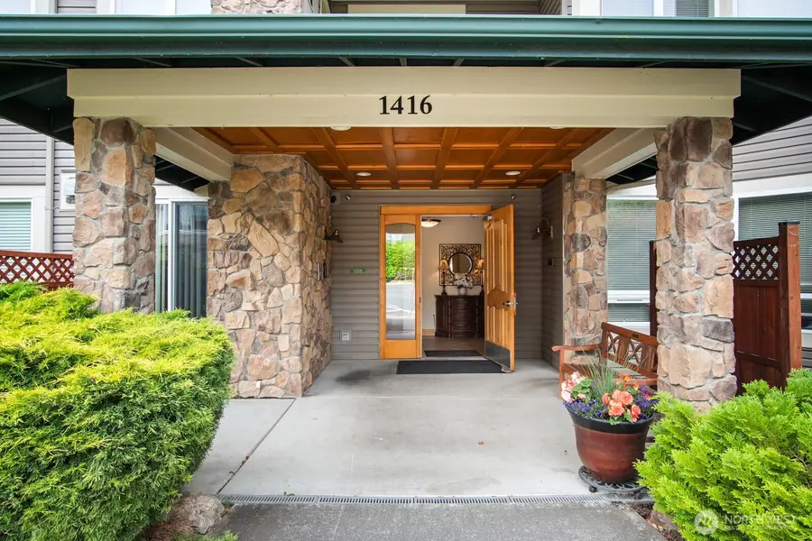 1416 Lindsay Loop #104, Mount Vernon, WA 98274 - #2