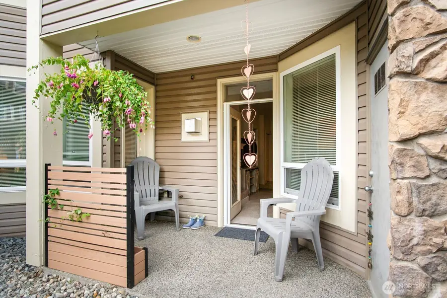 1416 Lindsay Loop #104, Mount Vernon, WA 98274 - #3