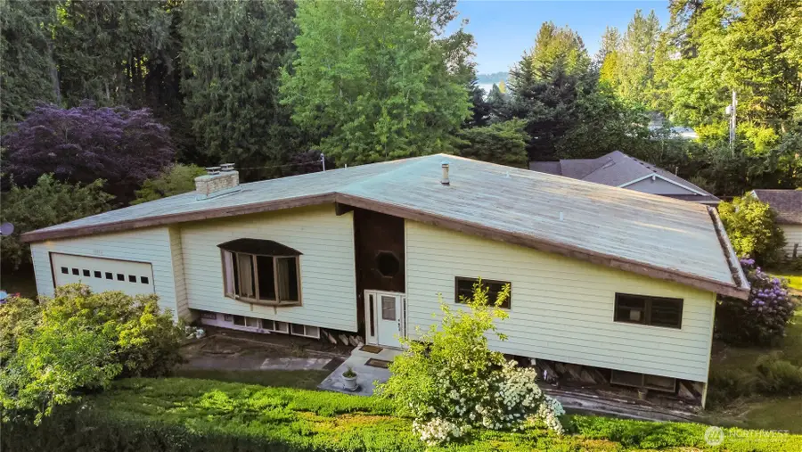 18408 SE 44th Street, Issaquah, WA 98027 - #2