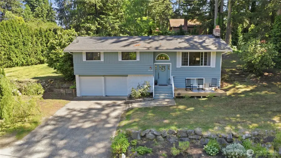 18427 Homeview Drive, Edmonds, WA 98026 - #3
