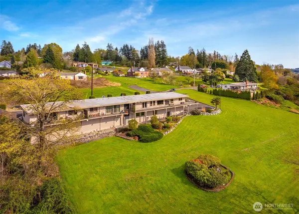 2004 Valley View Drive, Lake Stevens, WA 98258