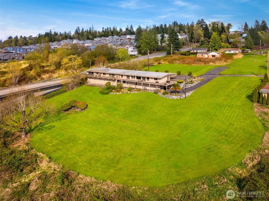 2004 Valley View Drive, Lake Stevens, WA 98258 - #2