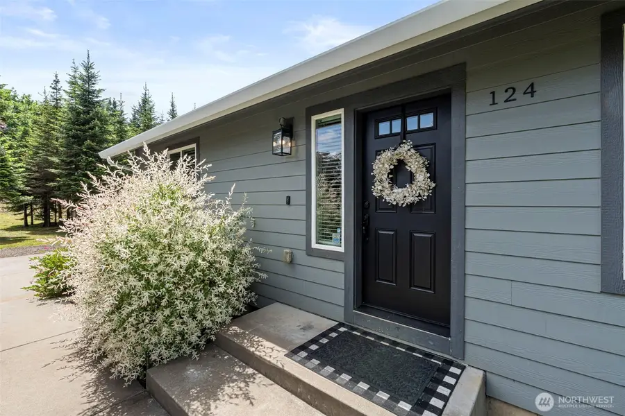 124 Salkum Road, Salkum, WA 98582 - #3