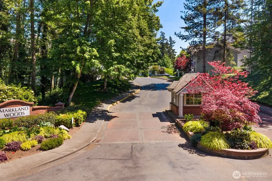23333 Cedar Way #C201, Mountlake Terrace, WA 98043 - #2