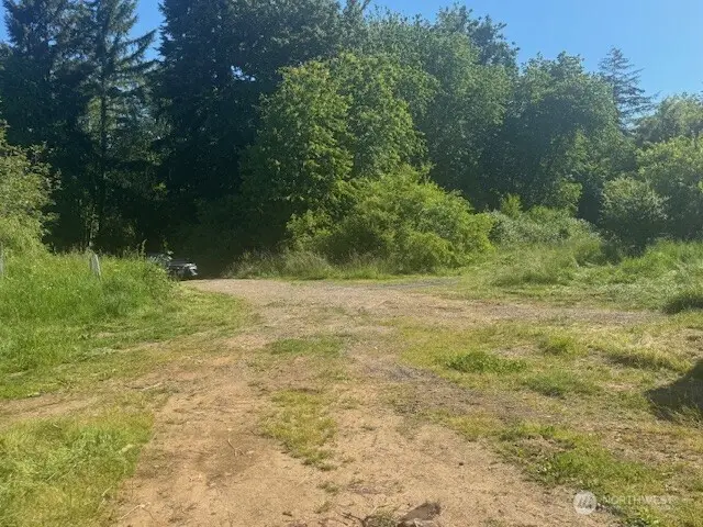 692 Burchett Road, Onalaska, WA 98570 - #2