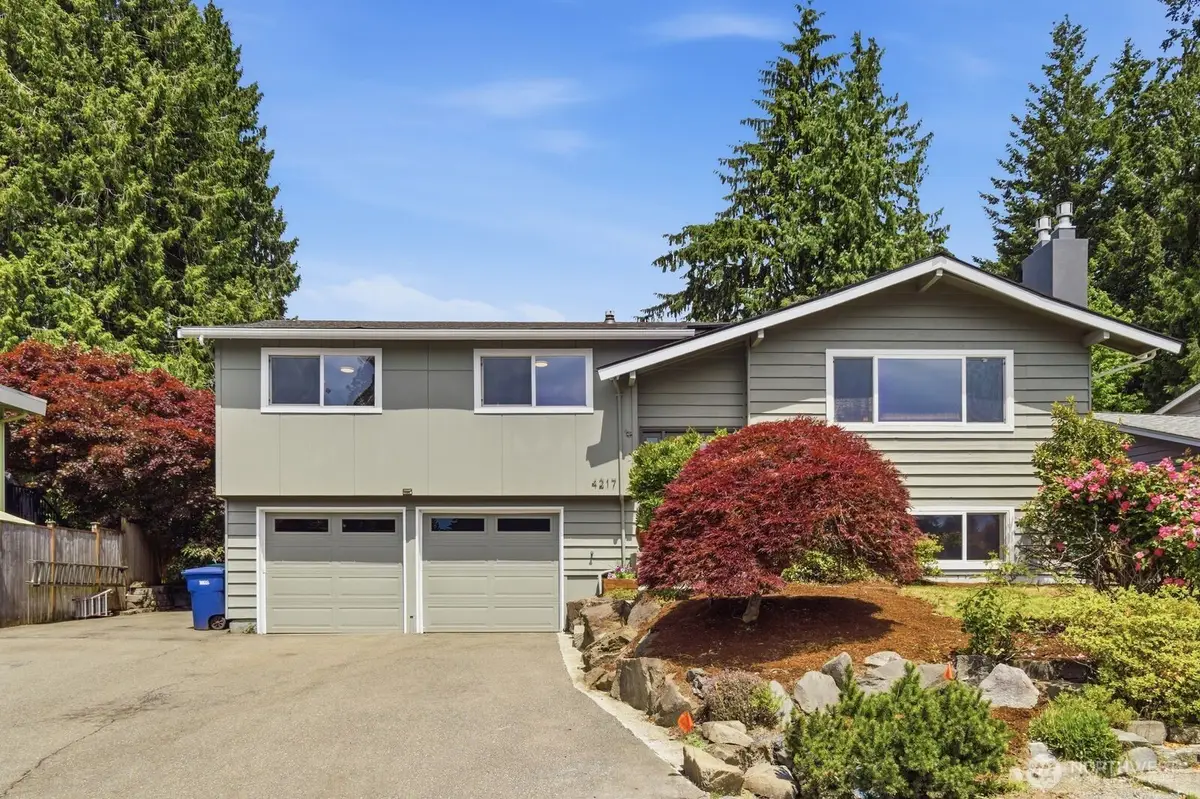 4217 184th Place Sw, Lynnwood, WA 98037 - #1