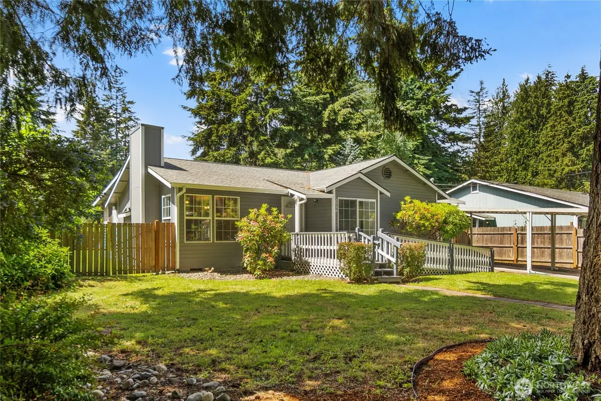 2956 Janet Avenue, Camano Island, WA 98282 - #1