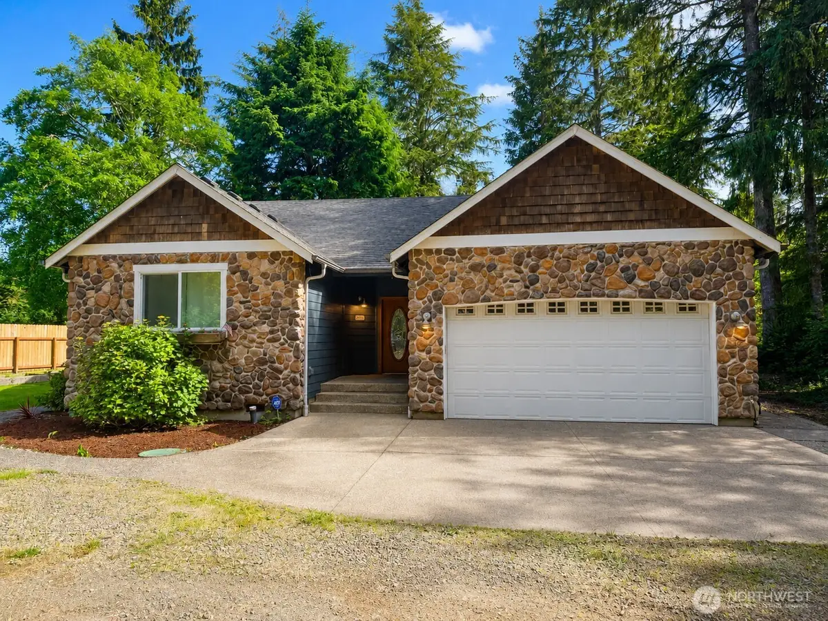 22103 Birch Place, Ocean Park, WA 98640 - #1