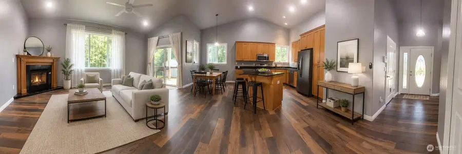 22103 Birch Place, Ocean Park, WA 98640 - #3