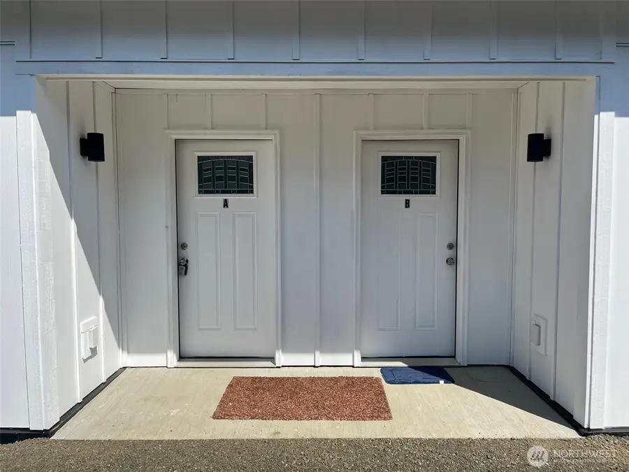1306 Melbourne Court, Westport, WA 98595 - #3
