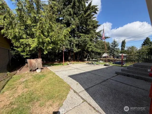 1402 S 44th Street, Tacoma, WA 98418 - #3