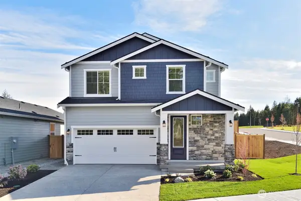 5938 NW Rhino Way, Silverdale, WA 98312