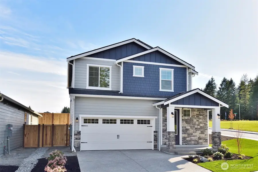 5938 NW Rhino Way, Chico, WA 98312 - #2