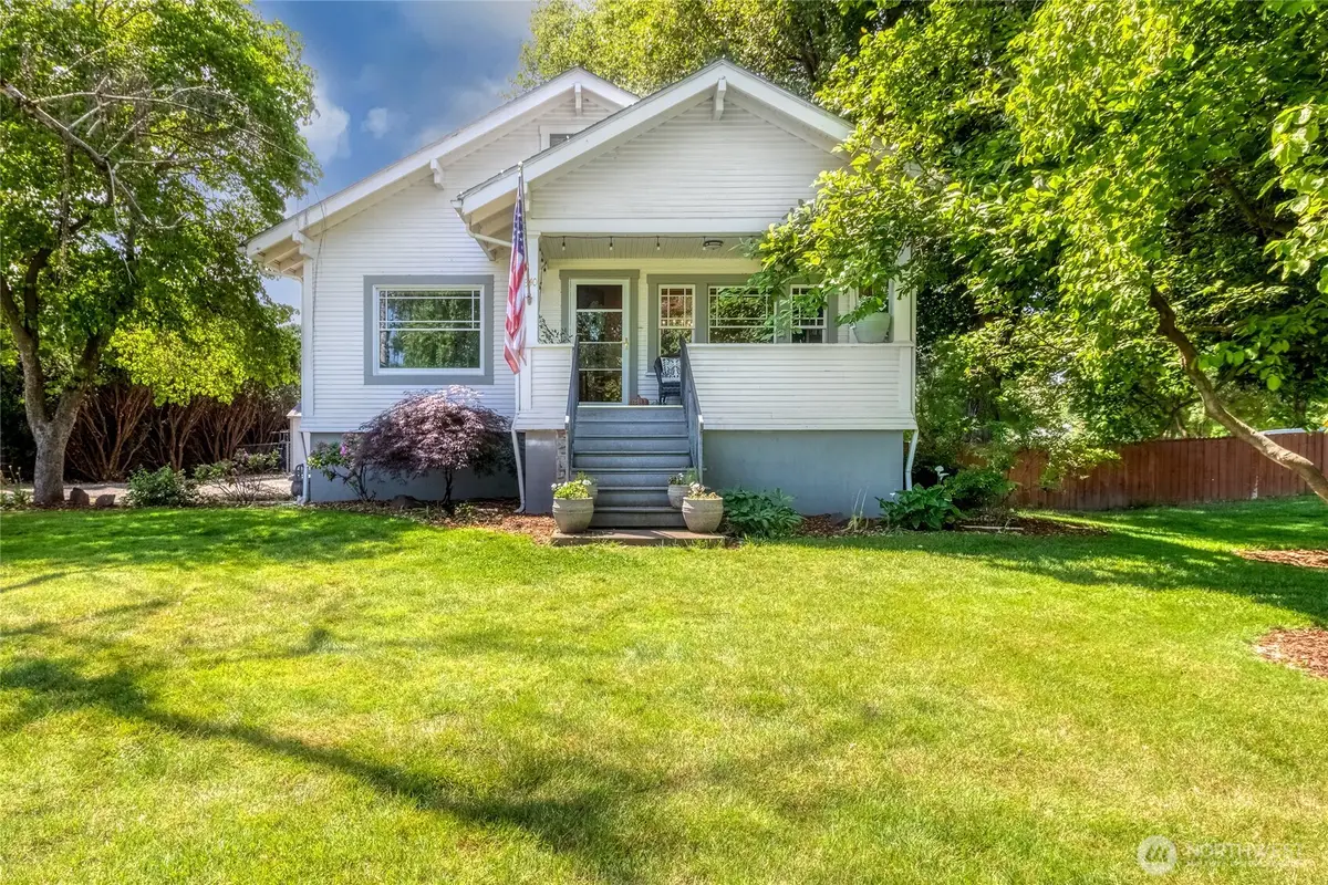 340 Reser Road, Walla Walla, WA 99362 - #1