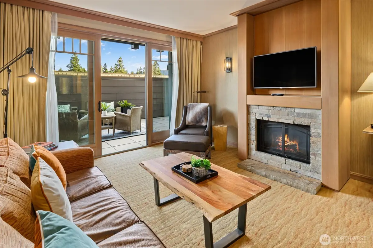 3600 Suncadia Trail #2066, Cle Elum, WA 98922 - #1