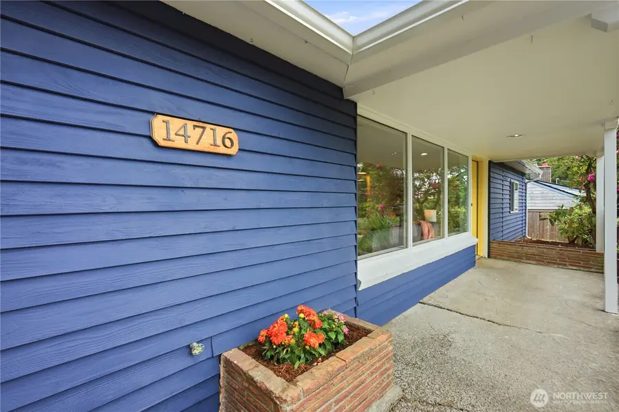 14716 22nd Avenue Ne, Shoreline, WA 98155 - #2