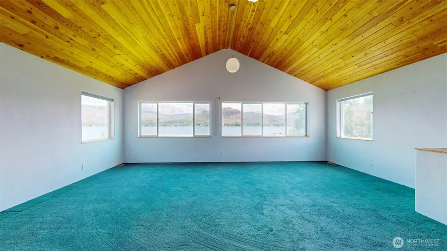 104 Westlake Road, Oroville, WA 98844 - #3