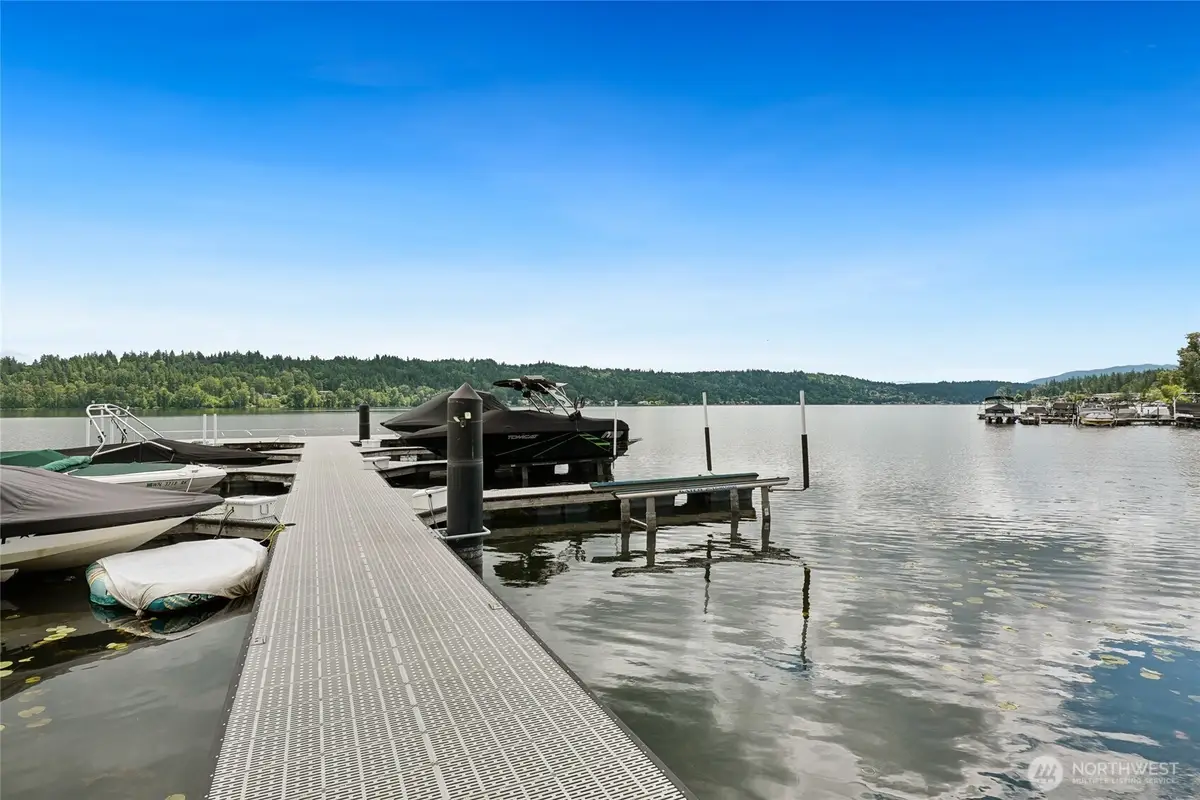 4050 W Lake Sammamish Pkwy Ne #103, Redmond, WA 98052 - #1