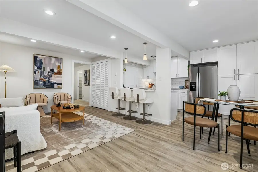 4050 W Lake Sammamish Pkwy Ne #103, Redmond, WA 98052 - #2